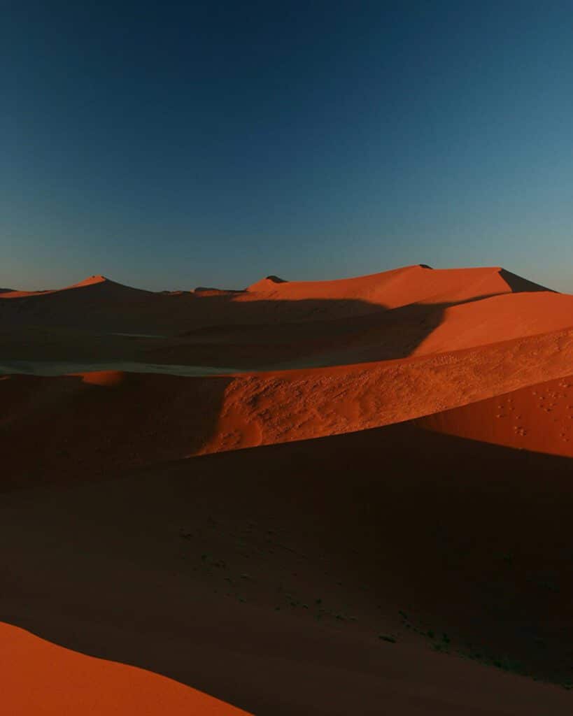 9 Namib erik n1VbsCPevyk unsplash 1440x0 c default