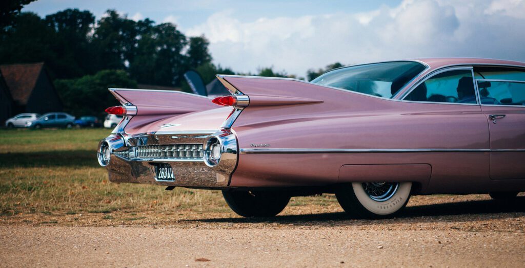 2 Cadillac clem onojeghuo EQL3w D4Ftc unsplash 1920x0 c default