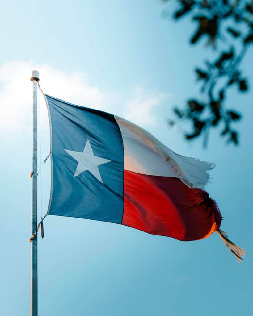 7 Texas adam thomas lobgrHEL1GU unsplash 1440x0 c default