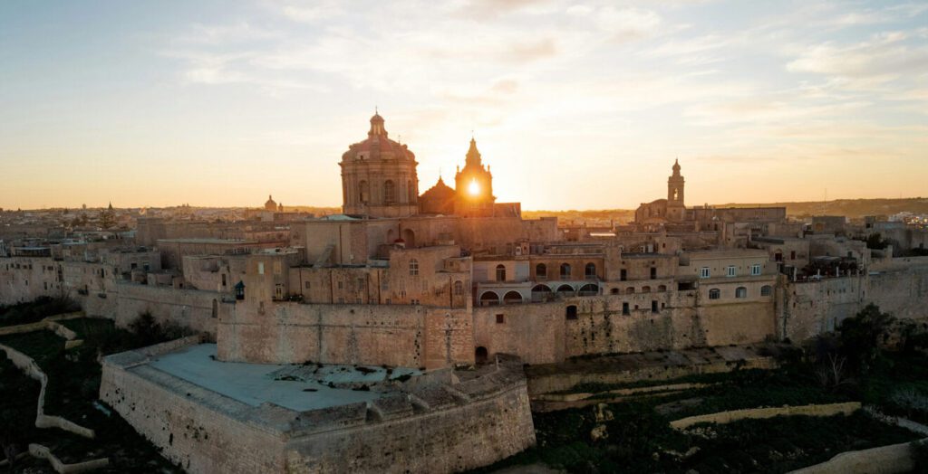 2 img malta purpose magazin 1320x0 c default