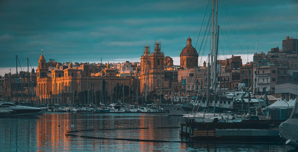 3 img malta purpose magazin 1320x0 c default