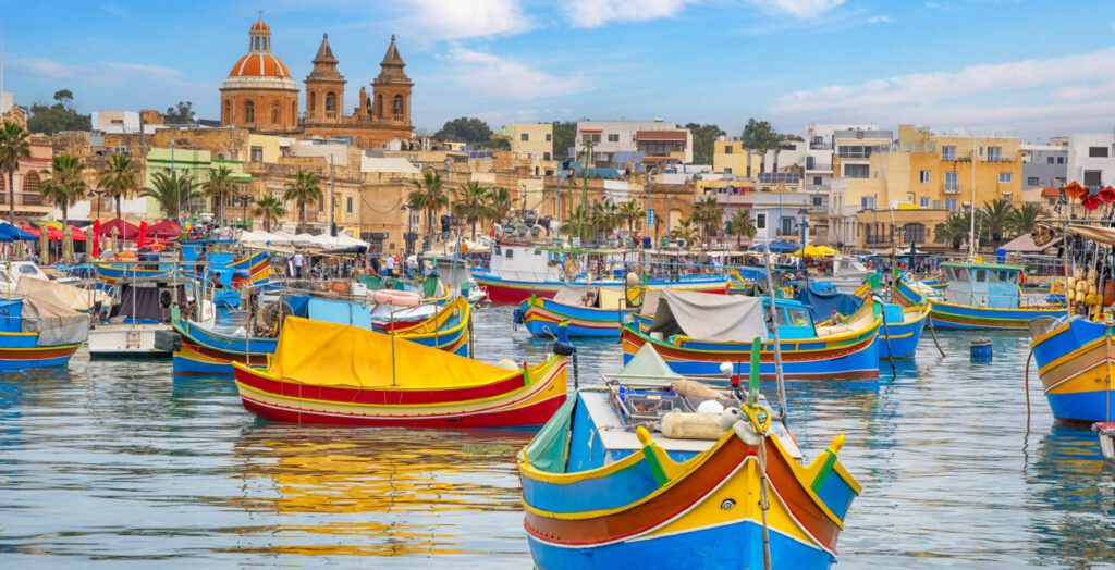 9 img malta purpose magazin 1320x0 c default