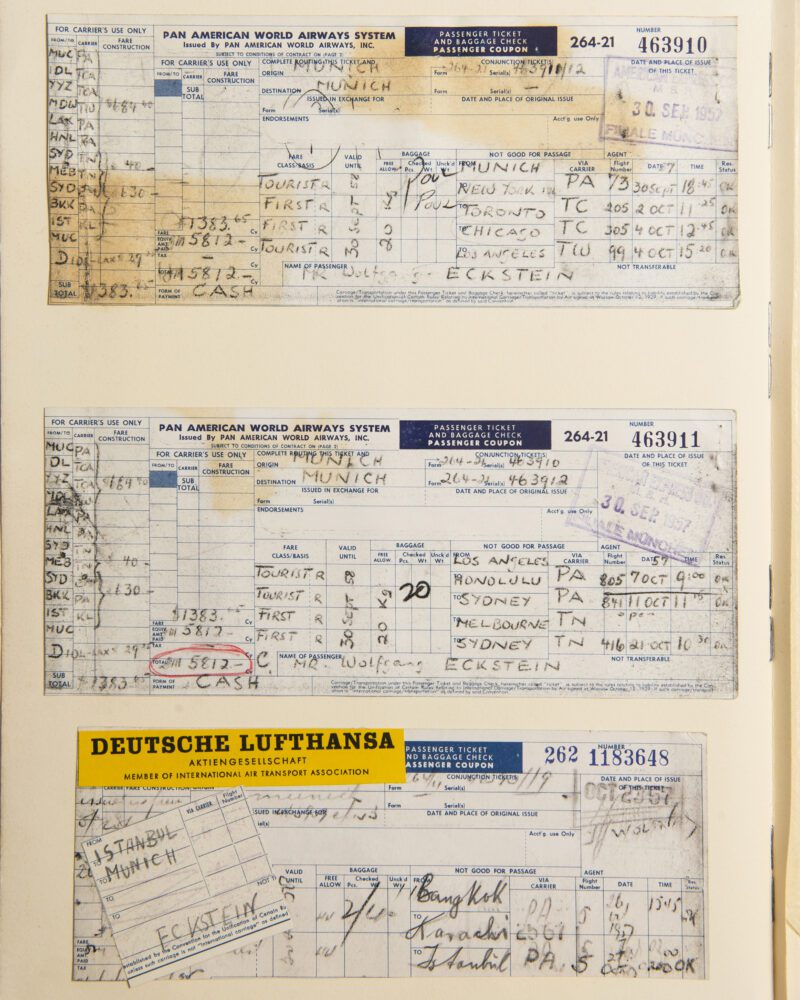 Teil1 Folgebild01 Tickets 800x0 c default