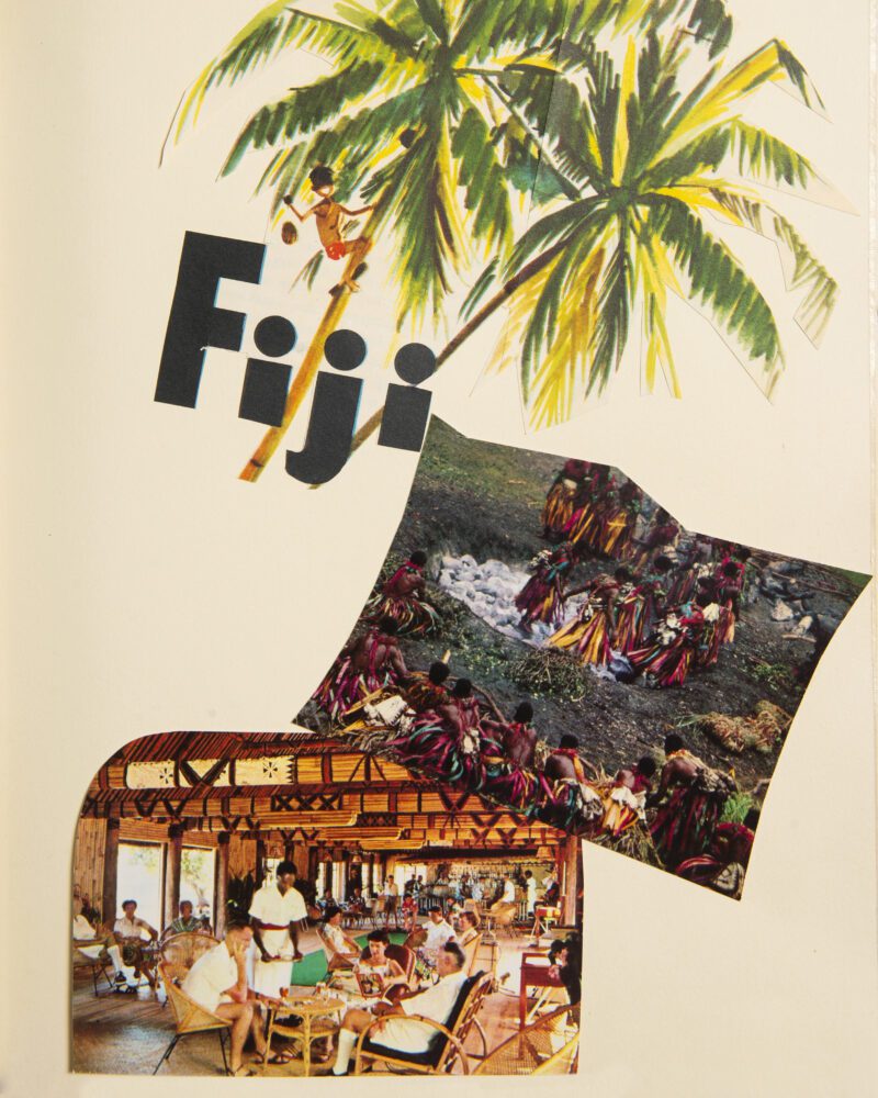 Teil2 Folgebild02 Fiji 800x0 c default