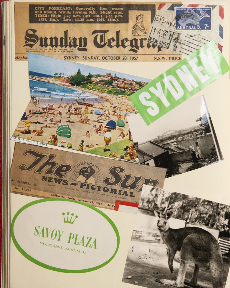 Teil2 Folgebild04 Sydney 800x0 c default