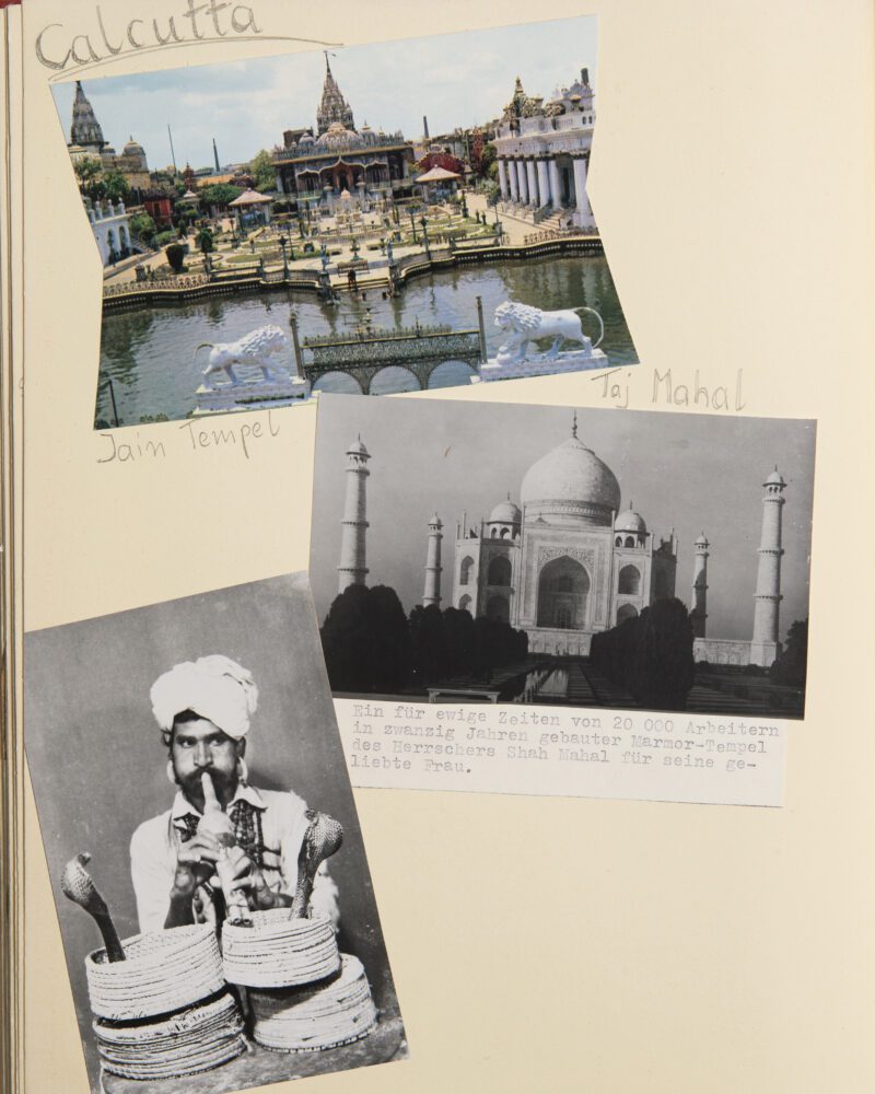 Teil2 Folgebild08 Indien 800x0 c default