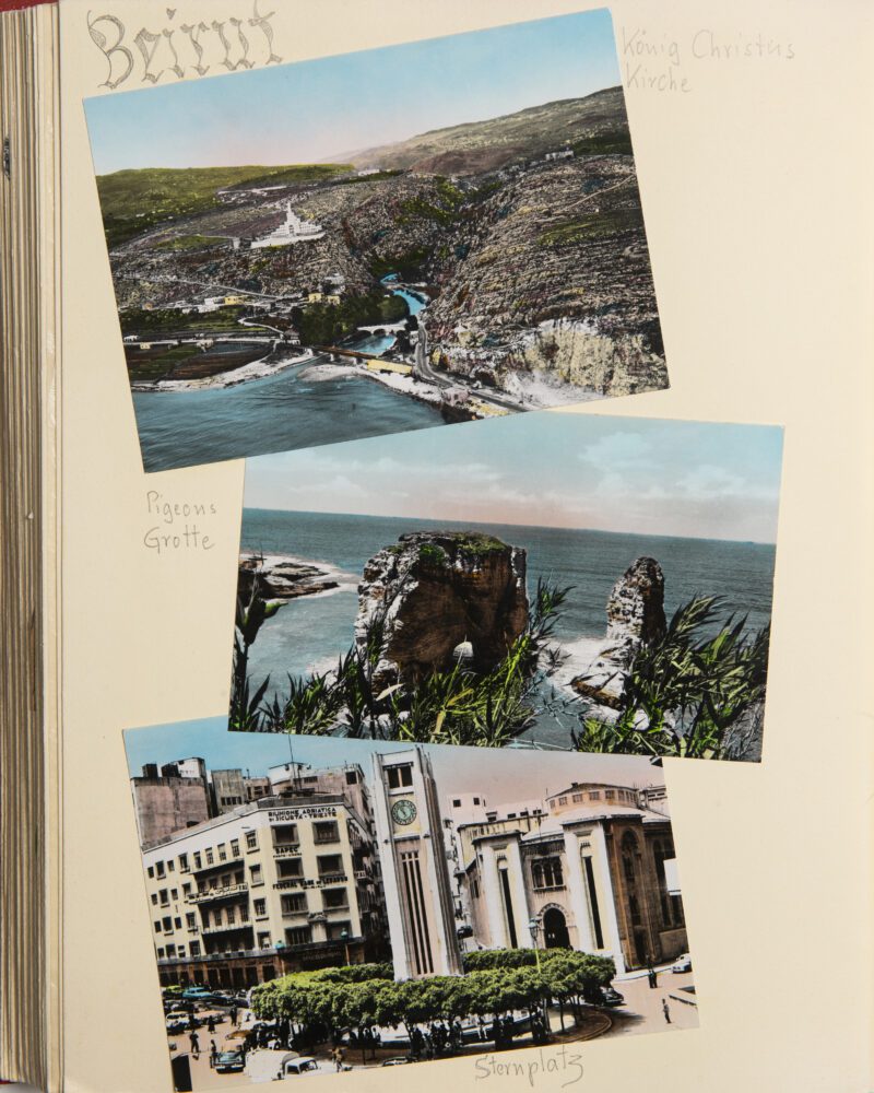 Teil2 Folgebild09 Beirut 800x0 c default